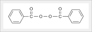 Alkenox B-50GR (Organic Peroxide)